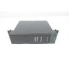 Ge Fanuc POWER SUPPLY MODULE IC697PWR710K